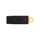 Kingston PENDRIVE DTX/128GB