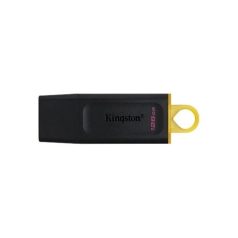 Kingston PENDRIVE DTX/128GB