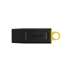 Kingston PENDRIVE DTX/128GB