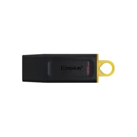 Kingston PENDRIVE DTX/128GB