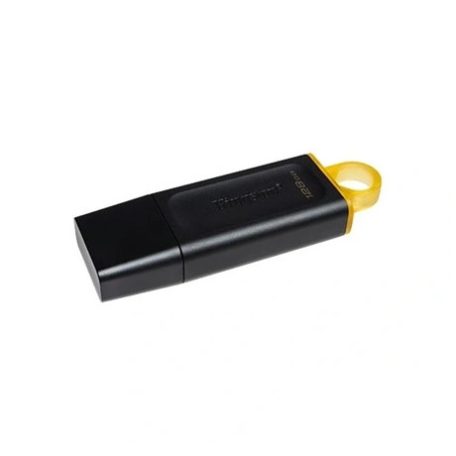 Kingston PENDRIVE DTX/128GB