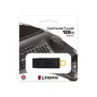 Kingston PENDRIVE DTX/128GB
