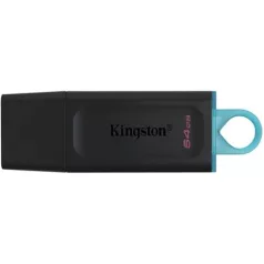 Kingston PENDRIVE DTX/64GB