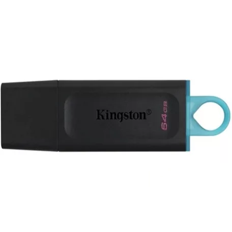 Kingston PENDRIVE DTX/64GB