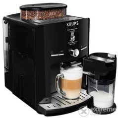 Krups KÁVÉFŐZŐ AUTOMATA EA829810