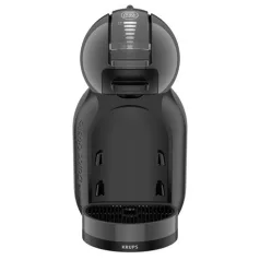 Krups KÁVÉFŐZŐ KAPSZULÁS KP123810A