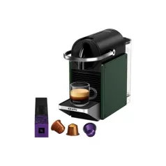 Krups KÁVÉFŐZŐ KAPSZULÁS NESPRESSO XN306310