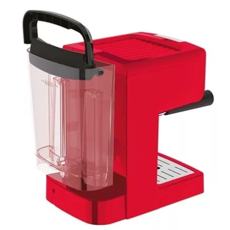 Krups KÁVÉFŐZŐ PRESSZÓ XP320530