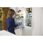 Laica VÍZSZŰRŐ KANCSÓ SZETT J996050