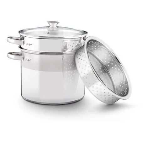 Lamart FAZÉK TÉSZTAFŐZŐ 6L LT1067