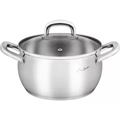 Lamart FAZÉK FEDŐVEL 2,6L SHAPE LT1159