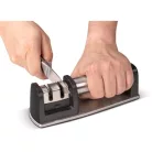 Lamart KÉSÉLEZŐ 2IN1 LT2148