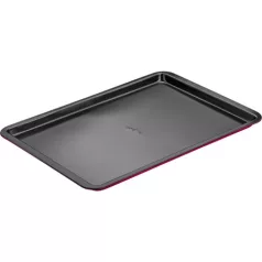 Lamart TEPSI LT3076