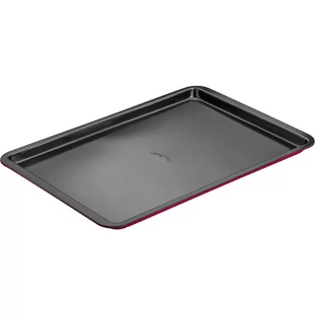 Lamart TEPSI LT3076
