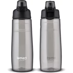 Lamart SPORT KULACS 0,7L TRQ.LOCK LT4062