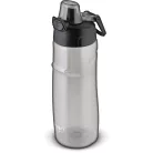 Lamart SPORT KULACS 0,7L TRQ.LOCK LT4062
