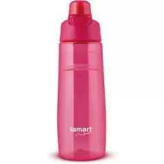 Lamart SPORT KULACS 0,7L TRQ.LOCK LT4063