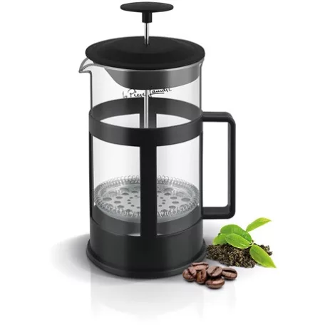 Lamart KÁVÉ ÉS TEAFŐZŐ 1L LT7048