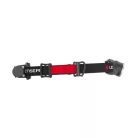 Ledlenser FEJLÁMPA  TÖLTHETŐ 600LM,18650 LI-ION 500853