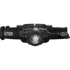 Ledlenser FEJLÁMPA  TÖLTHETŐ 1000LM,LI-ION 502122