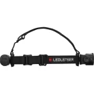 Ledlenser FEJLÁMPA  TÖLTHETŐ 1000LM,LI-ION 502122