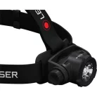 Ledlenser FEJLÁMPA  TÖLTHETŐ 1000LM,LI-ION 502122