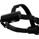 Ledlenser FEJLÁMPA  TÖLTHETŐ 1000LM,LI-ION 502122