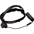 Ledlenser FEJLÁMPA  TÖLTHETŐ 1000LM,LI-ION 502122