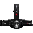 Ledlenser FEJLÁMPA  TÖLTHETŐ 1000LM,LI-ION 502122