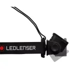 Ledlenser FEJLÁMPA  TÖLTHETŐ 1000LM,LI-ION 502122