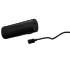 Ledlenser FEJLÁMPA  TÖLTHETŐ 1000LM,LI-ION 502122