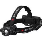 Ledlenser FEJLÁMPA  TÖLTHETŐ 2500LM,LI-ION 502123