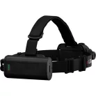 Ledlenser FEJLÁMPA  TÖLTHETŐ 2500LM,LI-ION 502123