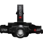 Ledlenser FEJLÁMPA  TÖLTHETŐ 2500LM,LI-ION 502123