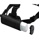Ledlenser FEJLÁMPA  TÖLTHETŐ 2500LM,LI-ION 502123