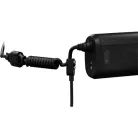 Ledlenser FEJLÁMPA  TÖLTHETŐ 2500LM,LI-ION 502123