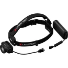 Ledlenser FEJLÁMPA  TÖLTHETŐ 2500LM,LI-ION 502123