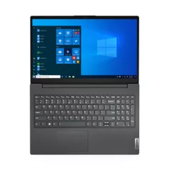 Lenovo NOTEBOOK 82YU00YQHV