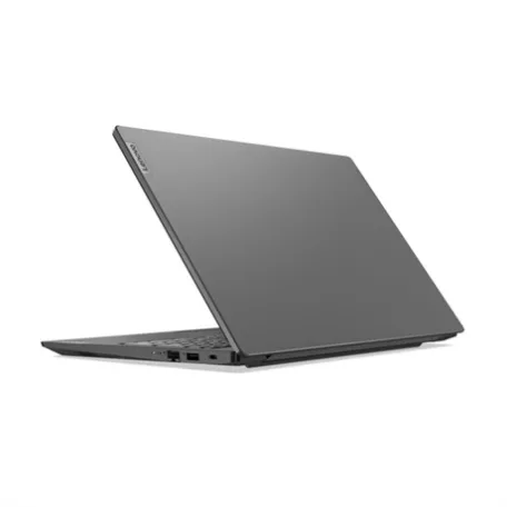 Lenovo NOTEBOOK 82YU00YQHV