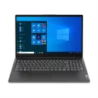 Lenovo NOTEBOOK 82YU0100HV