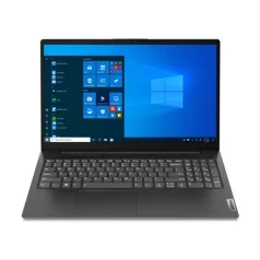 Lenovo NOTEBOOK 82YU0100HV