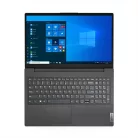 Lenovo NOTEBOOK 82YU0100HV