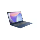 Lenovo NOTEBOOK 83ER007LHV