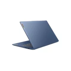 Lenovo NOTEBOOK 83ER007LHV