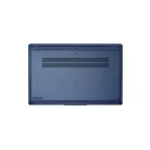 Lenovo NOTEBOOK 83ER007LHV