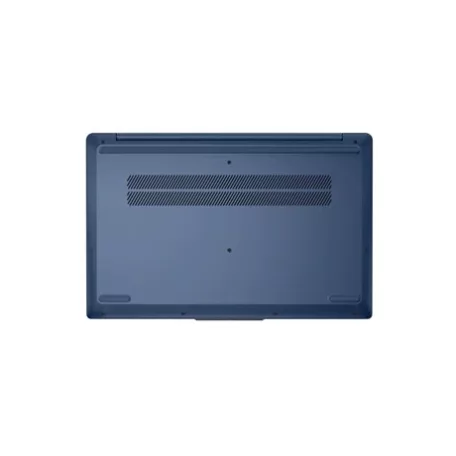 Lenovo NOTEBOOK 83ER007LHV