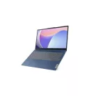 Lenovo NOTEBOOK 83ER007LHV