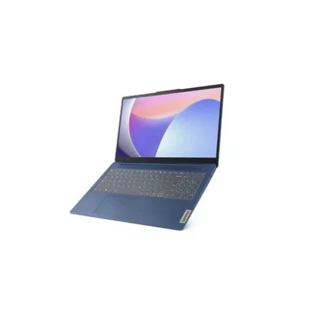 Lenovo NOTEBOOK 83ER007LHV