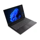 Lenovo NOTEBOOK 83GW007WHV