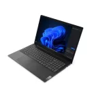 Lenovo NOTEBOOK 83GW007WHV